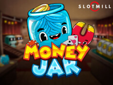 Beat an online casino. Casino with boku payment.28